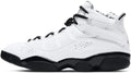 Mens Basketball Fashion Sneaker Size 10 Y431003