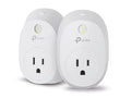 Smart Plug 2-Pack S7780