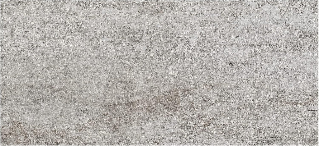 23.2 in. x 11.1 in. Interlocking Vinyl Waterproof Wall Tiles (10 Pack) S4609