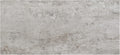 23.2 in. x 11.1 in. Interlocking Vinyl Waterproof Wall Tiles (10 Pack) S4609