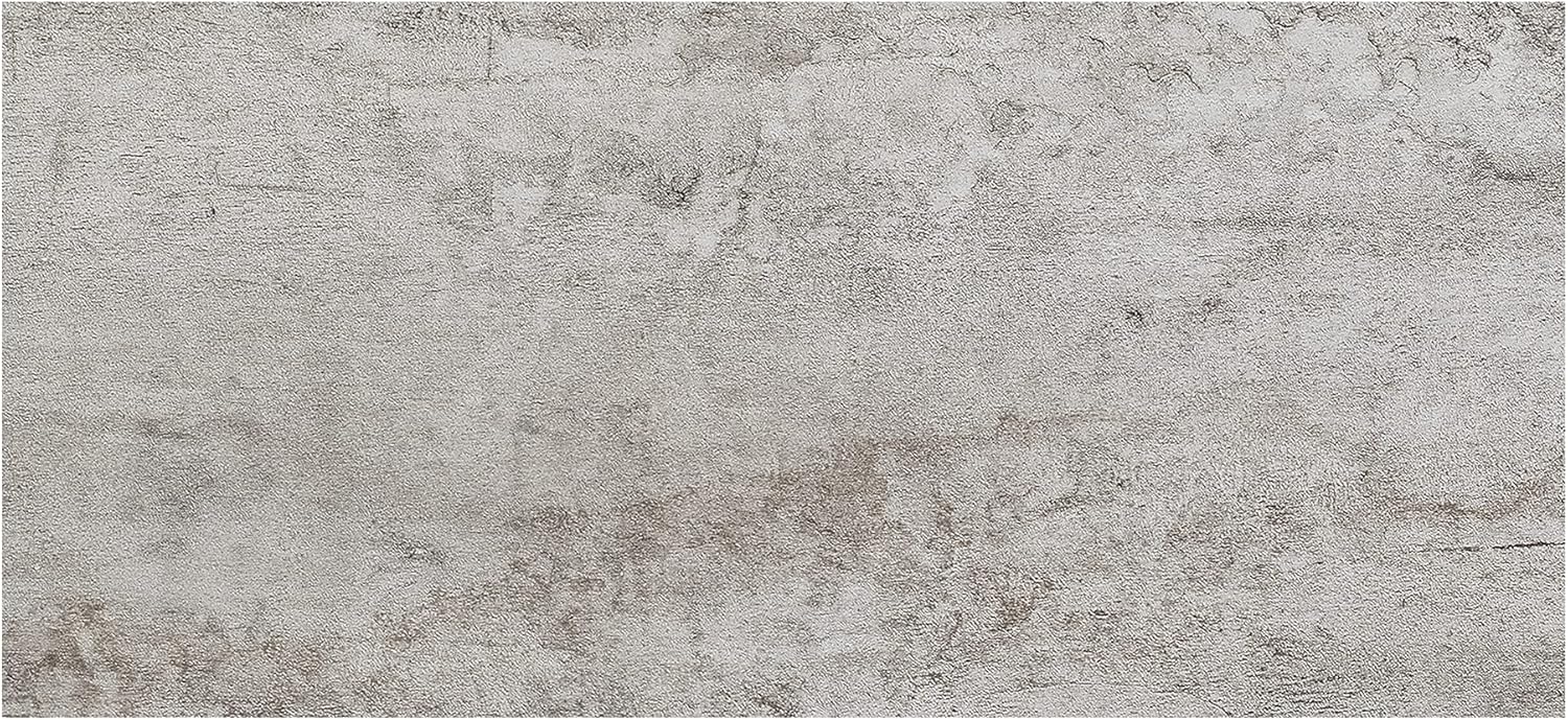 23.2 in. x 11.1 in. Interlocking Vinyl Waterproof Wall Tiles (10 Pack) S4609