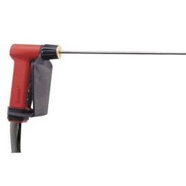 Slice Torch Assembly F426