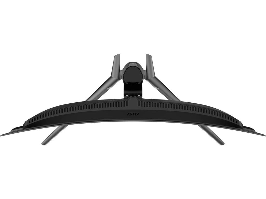 34 175 Hz UWQHD Curved Gaming Monitor 3440 x 1440 K97446