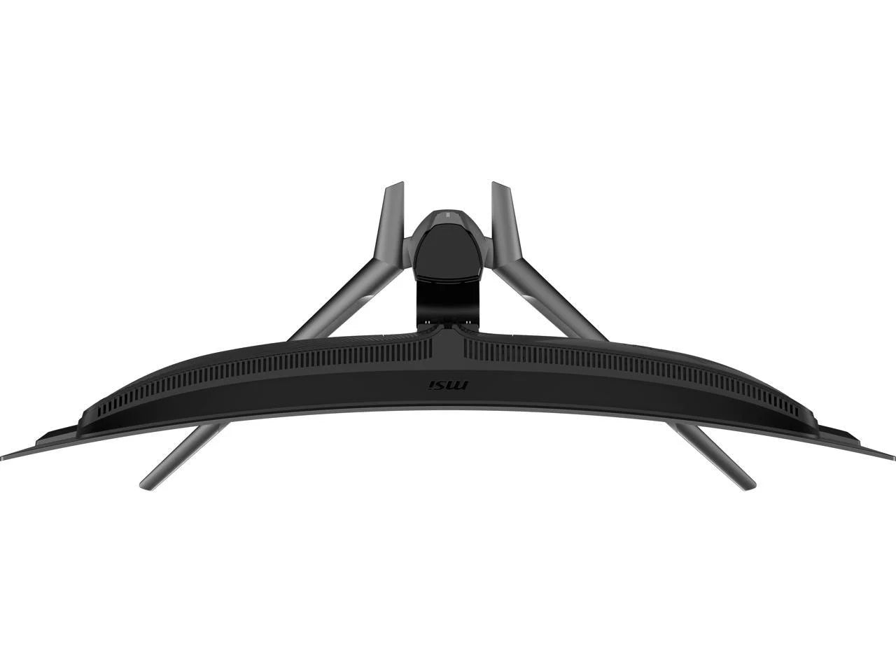 34 175 Hz UWQHD Curved Gaming Monitor 3440 x 1440 K97446