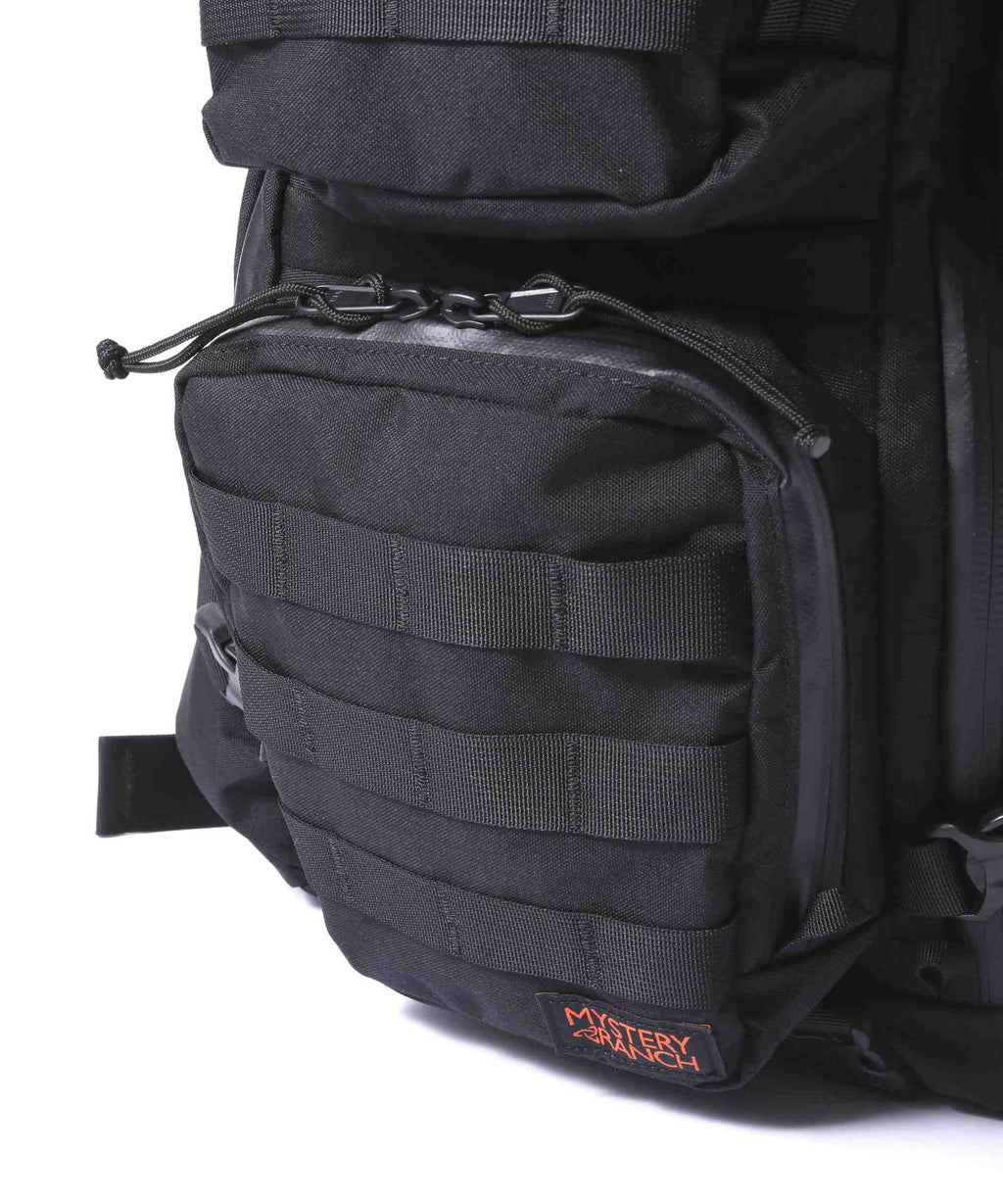 BLITZ 30 Backpack K9188