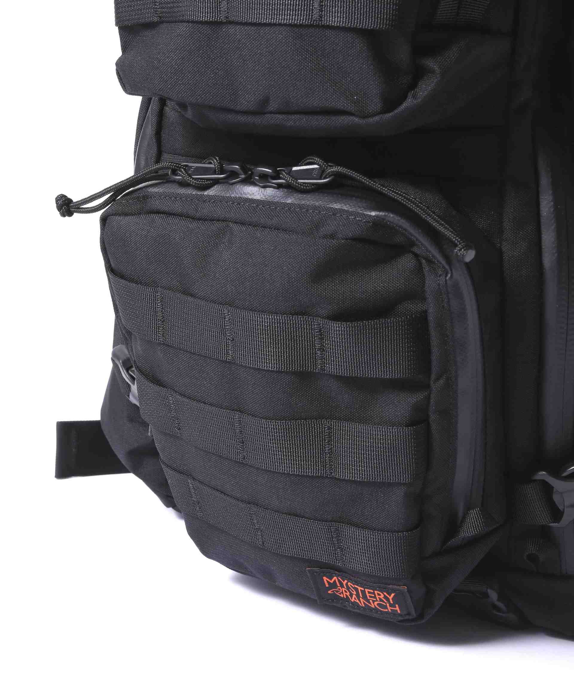 BLITZ 30 Backpack K9188