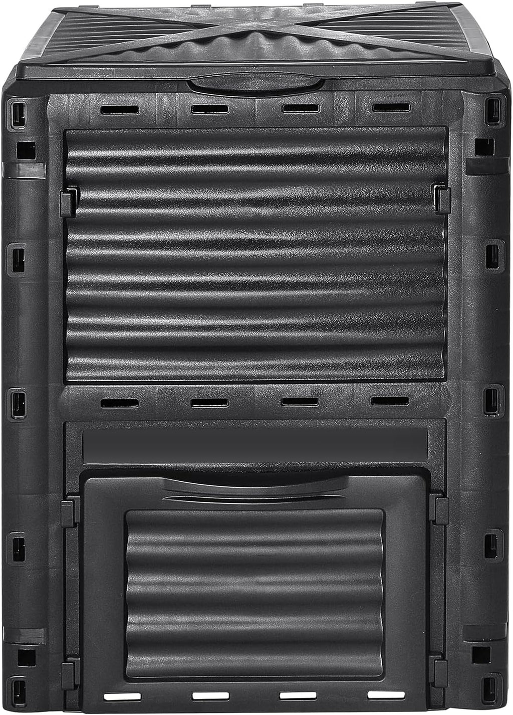 80 Gallon BPA Free Composting Bin K62064