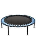 Rebounder with Screw-on Legs and Bungee Suspension G86259