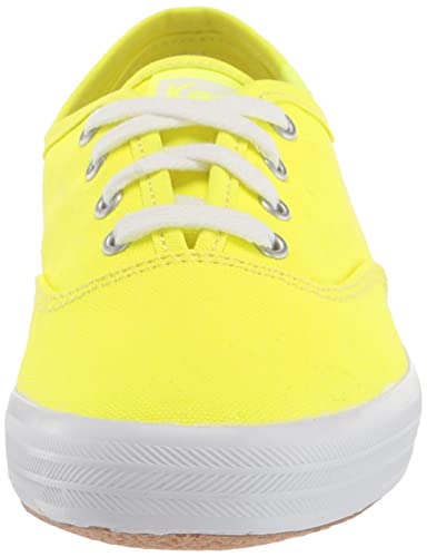 Women's Champion Seasonal Sneaker G66035