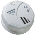 Smoke and Carbon Monoxide Alarm X997944