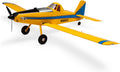 UMX Air Tractor Bind-N-Fly Basic Electric RC Airplane H877794