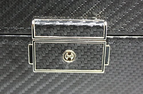 Large Eyeglass Sunglass Display Case Storage Box W6172