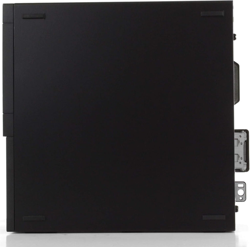 32GB DDR4 RAM 250GB SSD Desktop Computer R403