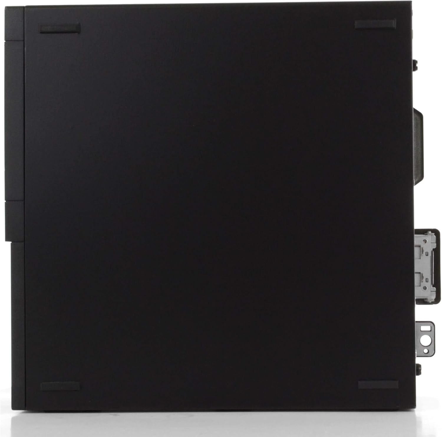 32GB DDR4 RAM 250GB SSD Desktop Computer R403