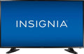 49x22 LED TV - 1080p - 60 Hz O1597
