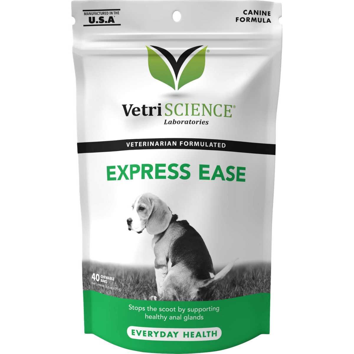 Express Ease Pet Supplies B432