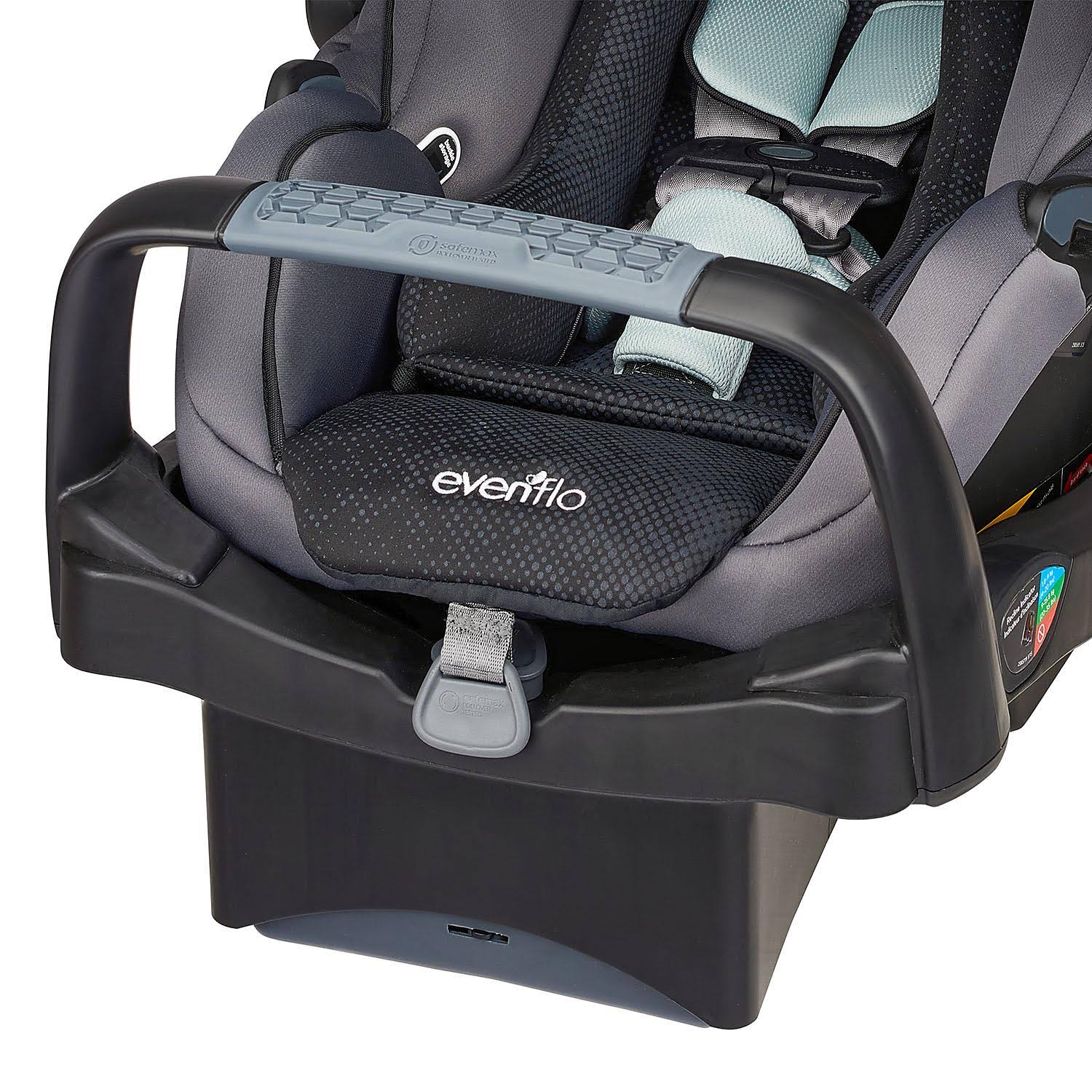 Infant Car Seat R3337