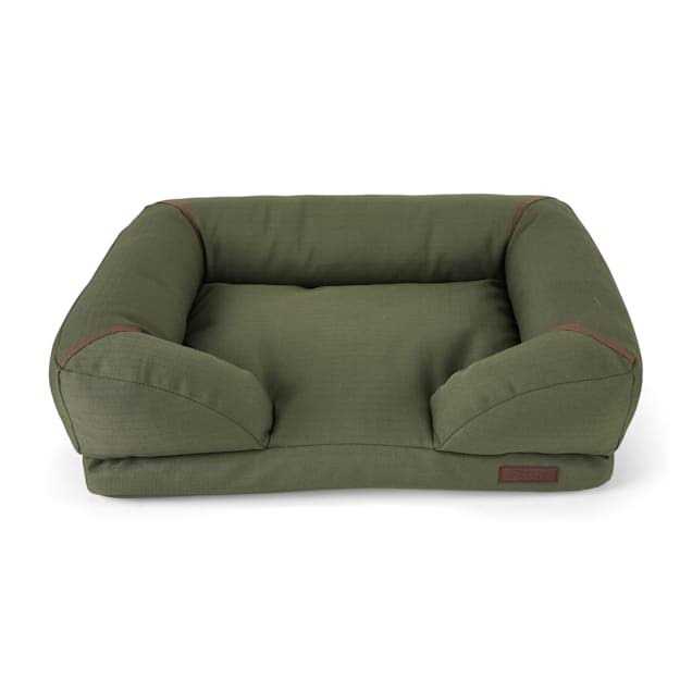 Indoor/Outdoor Dog Bed T345