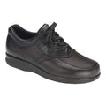 Sneaker L9578