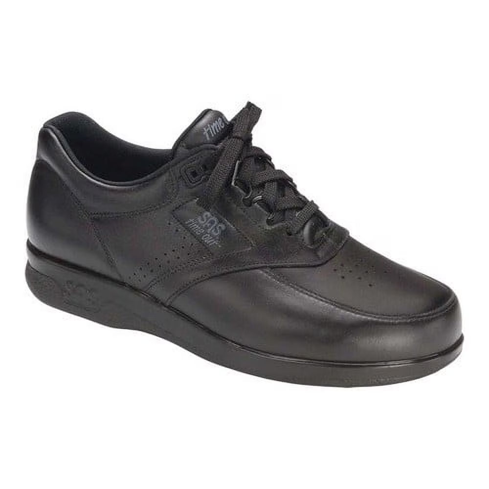 Sneaker L9578