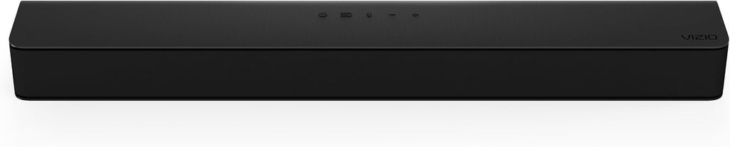 Compact Sound Bar with Bluetooth S48582