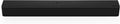Compact Sound Bar with Bluetooth S48582