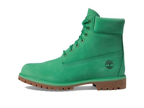 Mens 6 Inch Waterproof Boots S170