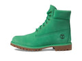 Mens 6 Inch Waterproof Boots S170