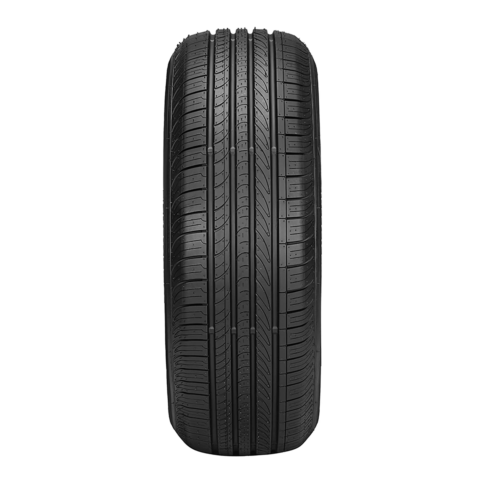 All Season 235/65R16 103T Passenger Tire Q233955