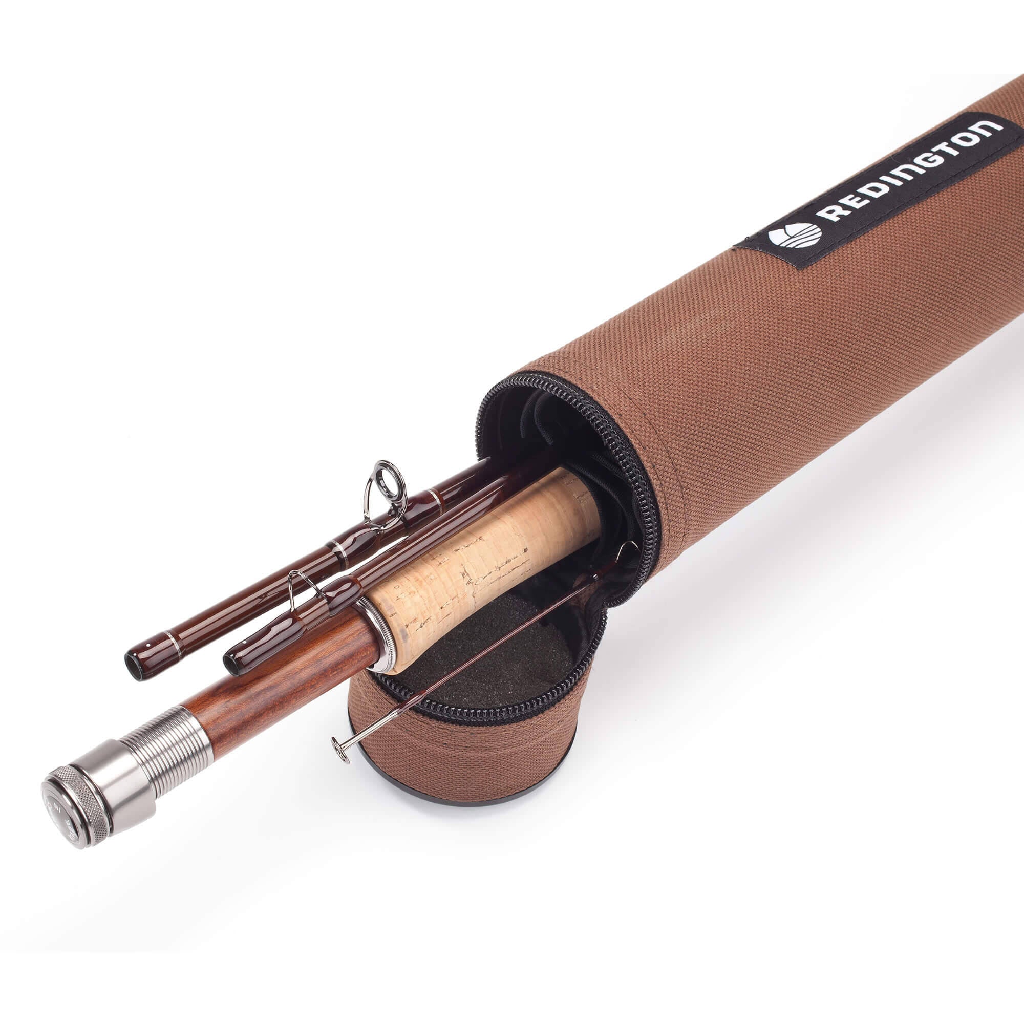 Classic Trout Fly Rod Q303