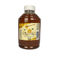 32 Ounce Raw Honey P4899