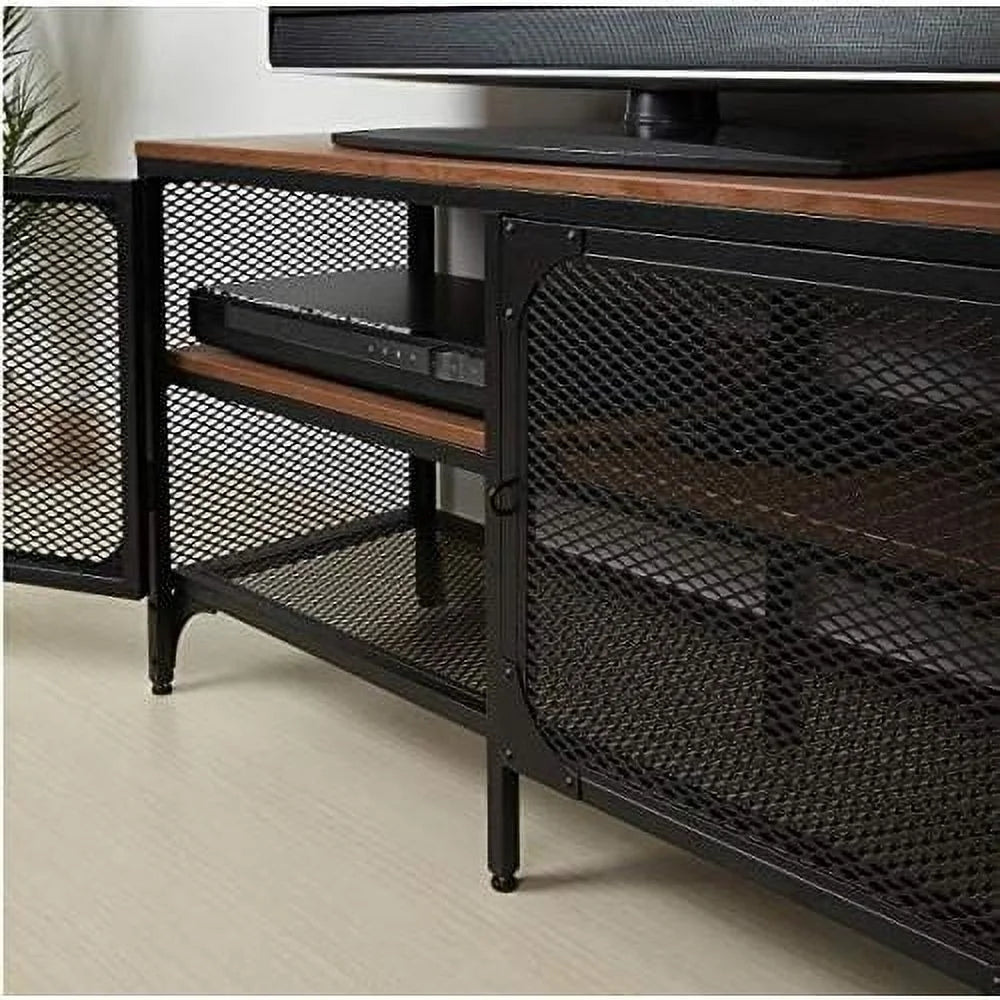 TV Stand O176