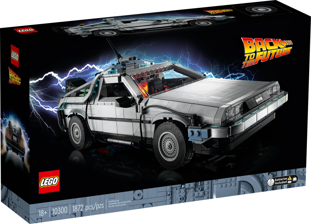 Model Car Building Kit J26098