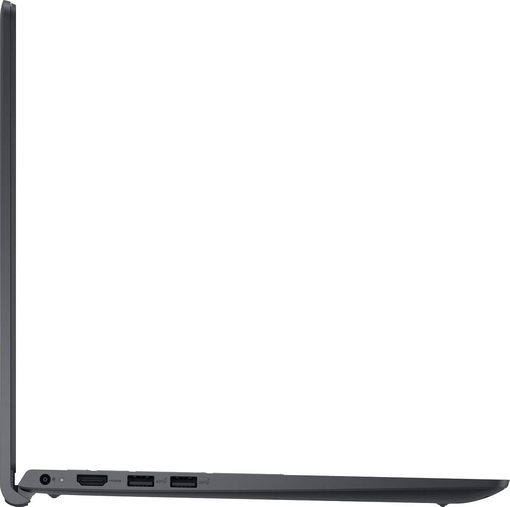 15.6" FHD Touchscreen Laptop, Intel i5-1135G7, 16GB DDR4 RAM, 512GB PCIe SSD, Windows 11 Home, Black P1007
