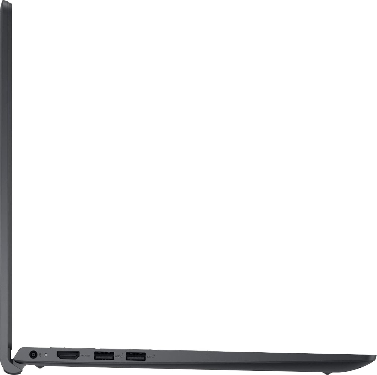 15.6" FHD Touchscreen Laptop, Intel i5-1135G7, 16GB DDR4 RAM, 512GB PCIe SSD, Windows 11 Home, Black P1007