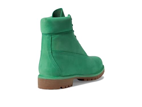 Mens 6 Inch Waterproof Boots S170