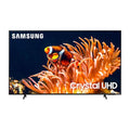 43-Inch 4K UHD Smart TV J8934