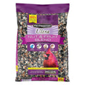 Ultra Fruit & Nut Blend Wild Bird Seed and Feed L52436