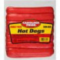 Hot Dogs C458