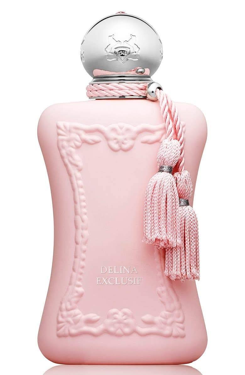 75ml EDP Q78625