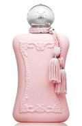75ml EDP Q78625