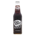 12 fl oz Glass Bottle Soda P265368