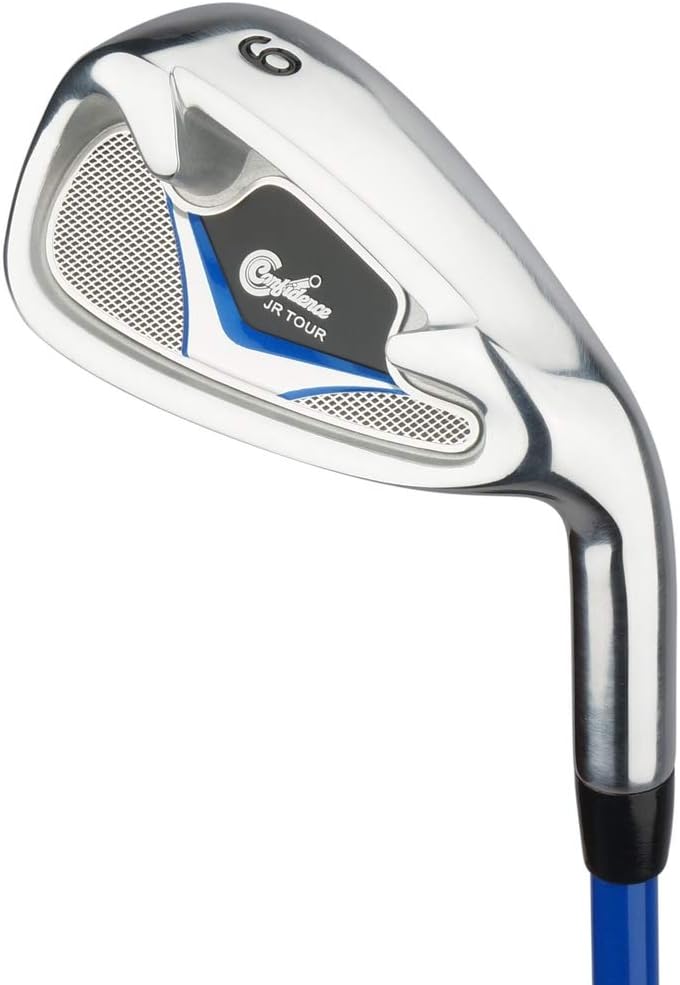 Junior Golf Clubs Set for Kids Age 4-7 H762579