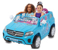 12 Volt Battery Powered Ride-On Y38891